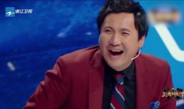 贾玲沈腾最新爆料,幕后故事与幕后英雄