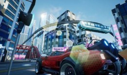 飞车皮肤最新爆料图片大全,炫酷图鉴大赏