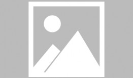 深圳华润城五期最新爆料,全新规划曝光，未来城市生活新地标即将崛起